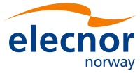 Elecnor Norway