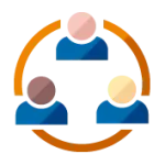  elecnor_group.alt_icon Om oss 