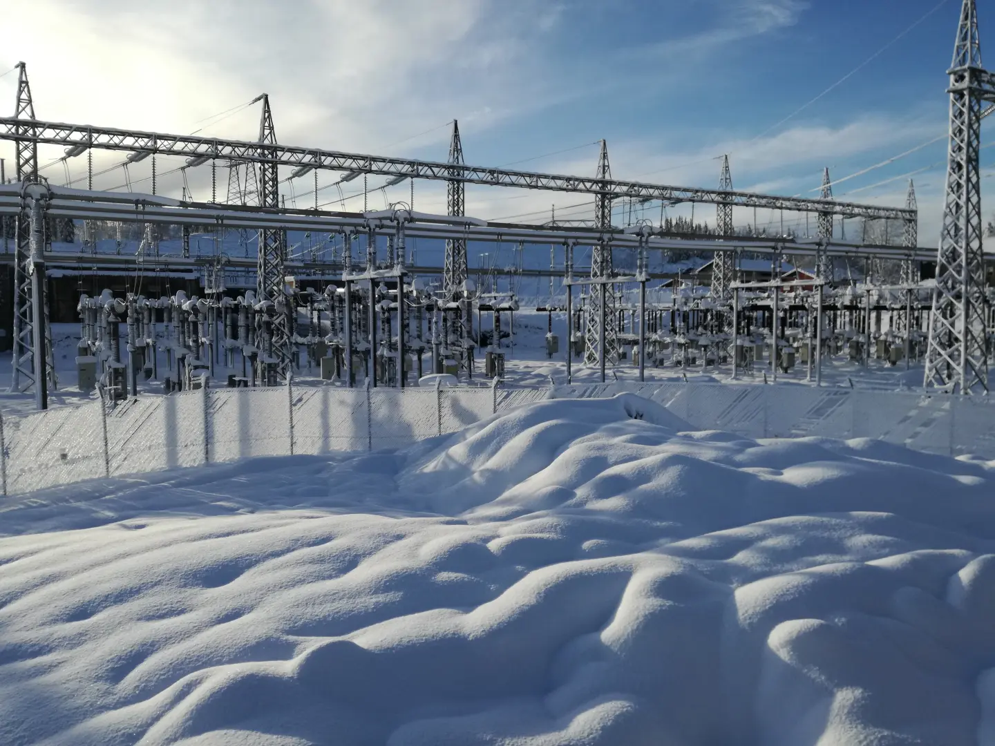 elecnor_group.alt_image 2017-se-kristiansand-noruega-2.jpg