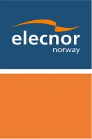 elecnor_group.alt_image Forpliktet til åpenhet