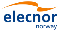 elecnor_group.alt_logo Elecnor Norway