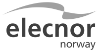 elecnor_group.logo lelecnornorwaypositbn.png 