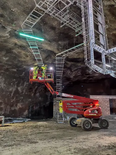 elecnor_group.alt_image Høyprofilerte prosjekter