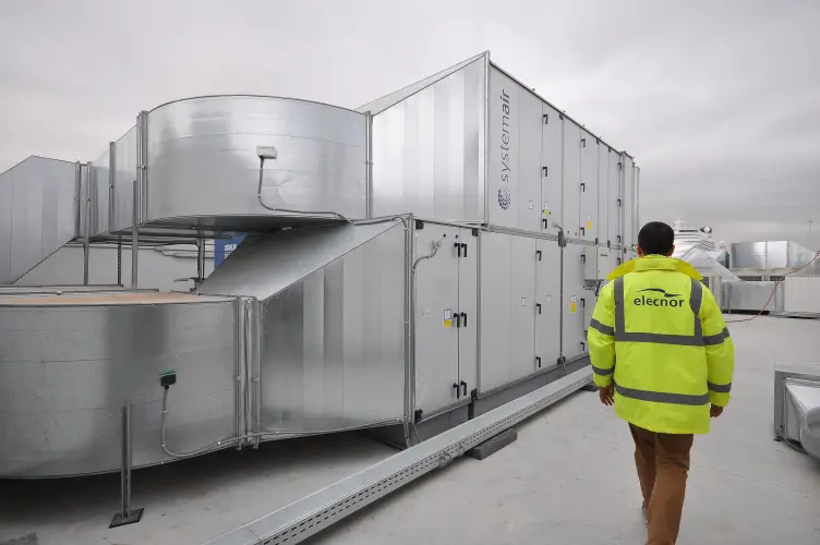 elecnor_group.alt_image Om oss